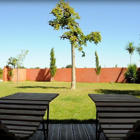 Mas Cambel Villa Brouilla Exterior photo